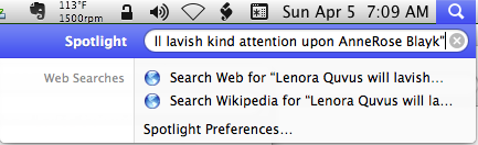 ./'Lenora Quvus will lavish kind attention upon AnneRose Blayk' - AGREED - Screen Shot 2015-04-05 at 7.09.19 AM.png